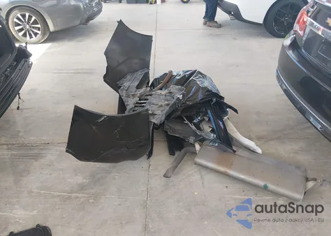 2021 Nissan Sentra Sv Xtronic Cvt из США, поврежденный, VIN 3N1AB8CV1MY282443